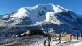 Thorong peak Expedition